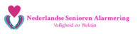Nederlandse Senioren Alarmering